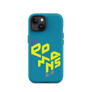 iPhone Case - Romans 15:13