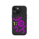 iPhone Case - John 1:12