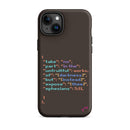 iPhone Case - Ephesians 5:11