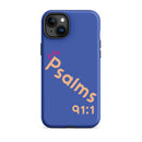 iPhone Case - Psalms 91:1