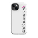 iPhone Case - Proverbs 31:10