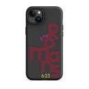 iPhone Case - Romans 6:23