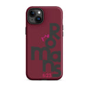 iPhone Case - Romans 6:23