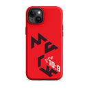 iPhone Case - Mark 10:9