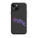 iPhone Case - Mark 9:23