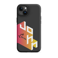 iPhone Case - John 3:16