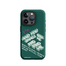 iPhone Case - Jeremiah 29:13