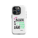 iPhone Case - John 12:36