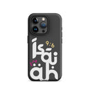 iPhone Case - Isaiah 9:6