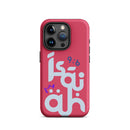 iPhone Case - Isaiah 9:6