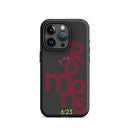 iPhone Case - Romans 6:23