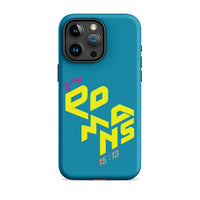 iPhone Case - Romans 15:13