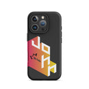 iPhone Case - John 3:16