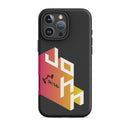 iPhone Case - John 3:16