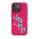 iPhone Case - John 3:16